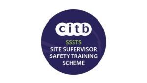 f.t.w welding & fabrication