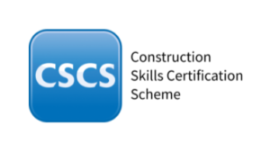 f.t.w welding & fabrication