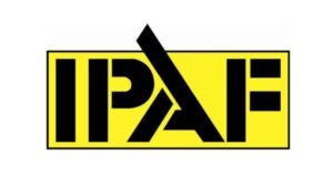 f.t.w welding & fabrication