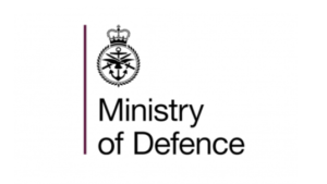 f.t.w welding & fabrication