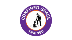 f.t.w welding & fabrication