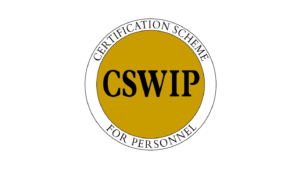 f.t.w welding & fabrication