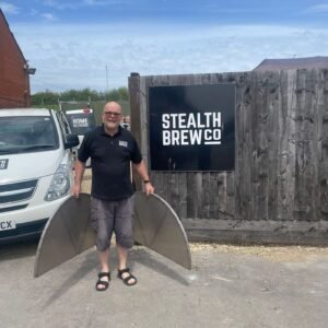 Brewery1