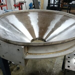 Brewery14