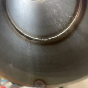 Brewery17