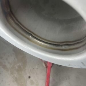 Brewery7
